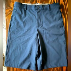Boys XL (18) DSG Golf shorts